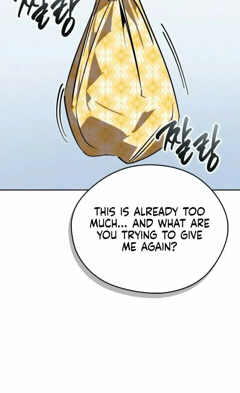 Wild West Murim Chapter 84 page 60 - 