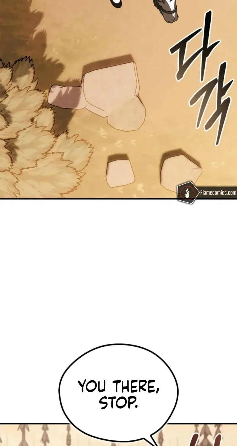 Wild West Murim Chapter 84 page 84 - 