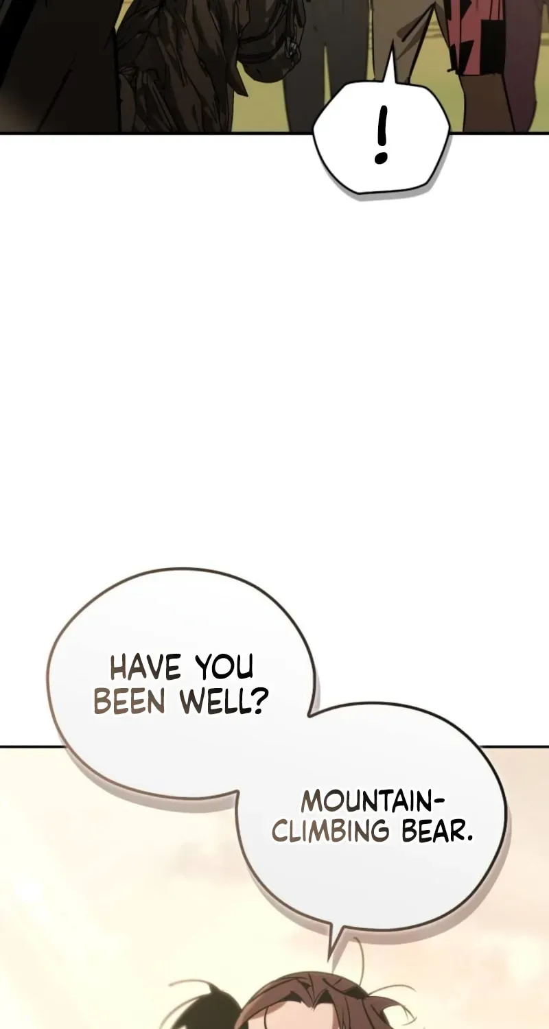 Wild West Murim Chapter 84 page 92 - 