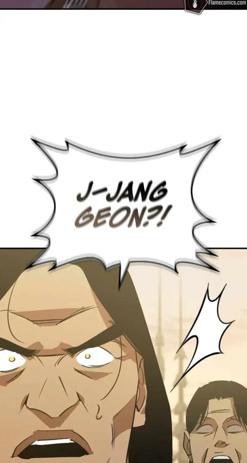 Wild West Murim Chapter 84 page 94 - 