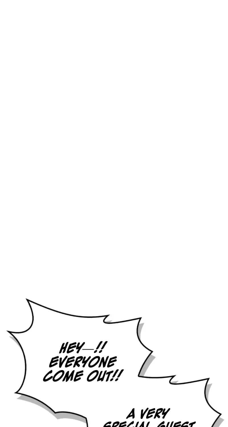 Wild West Murim Chapter 84 page 96 - 