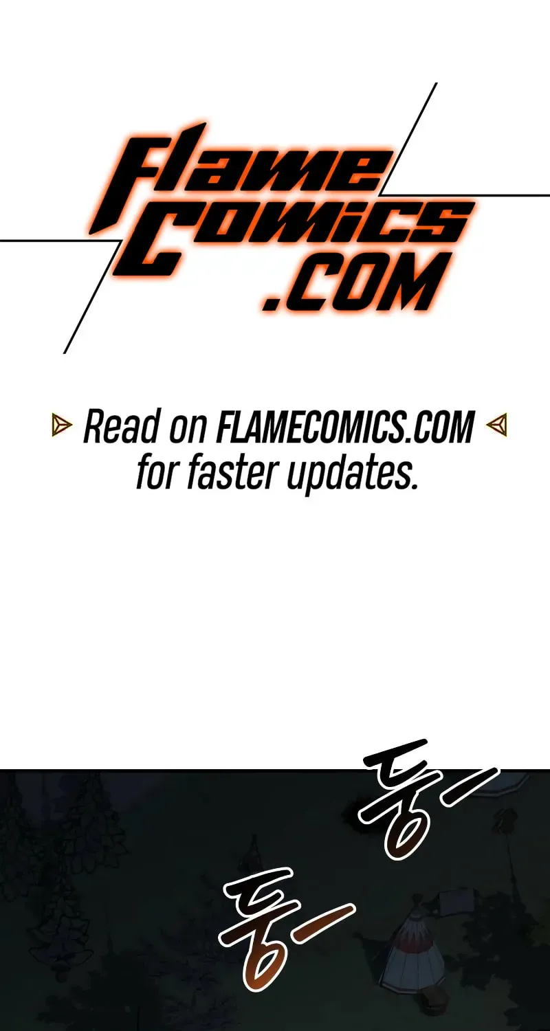 Wild West Murim Chapter 85 page 2 - 