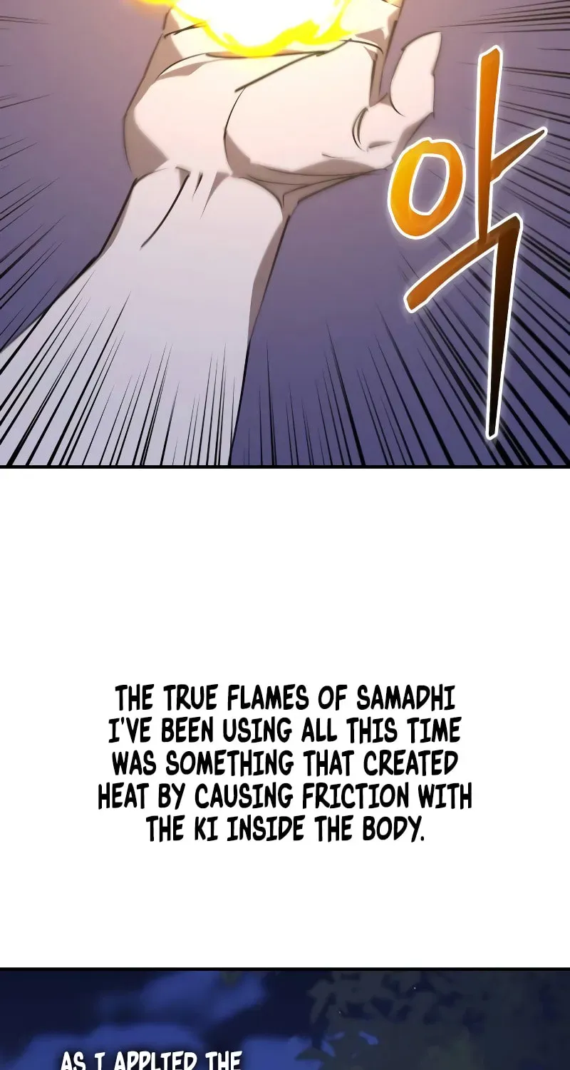 Wild West Murim Chapter 85 page 107 - 