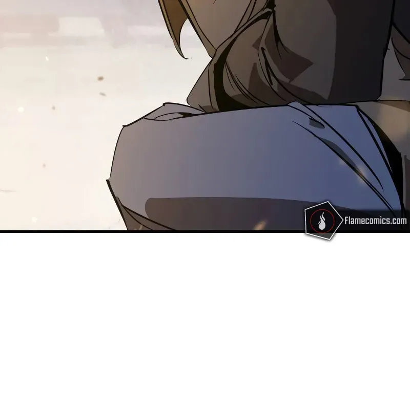 Wild West Murim Chapter 85 page 12 - 