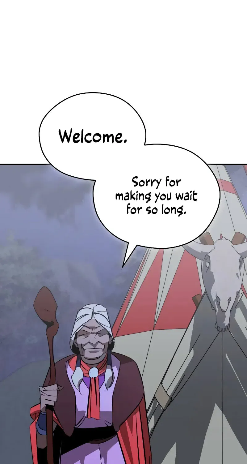 Wild West Murim Chapter 85 page 115 - 