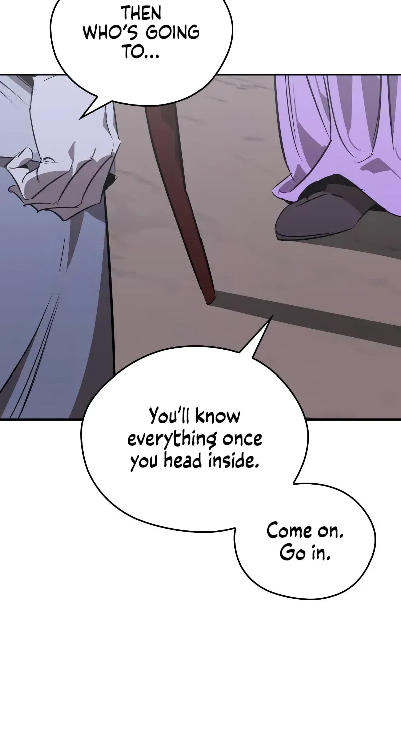 Wild West Murim Chapter 85 page 118 - 