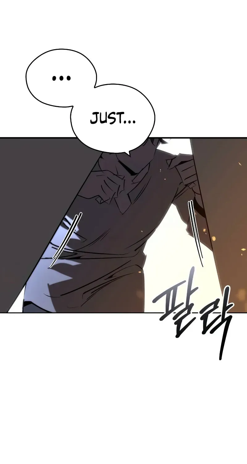 Wild West Murim Chapter 85 page 119 - 