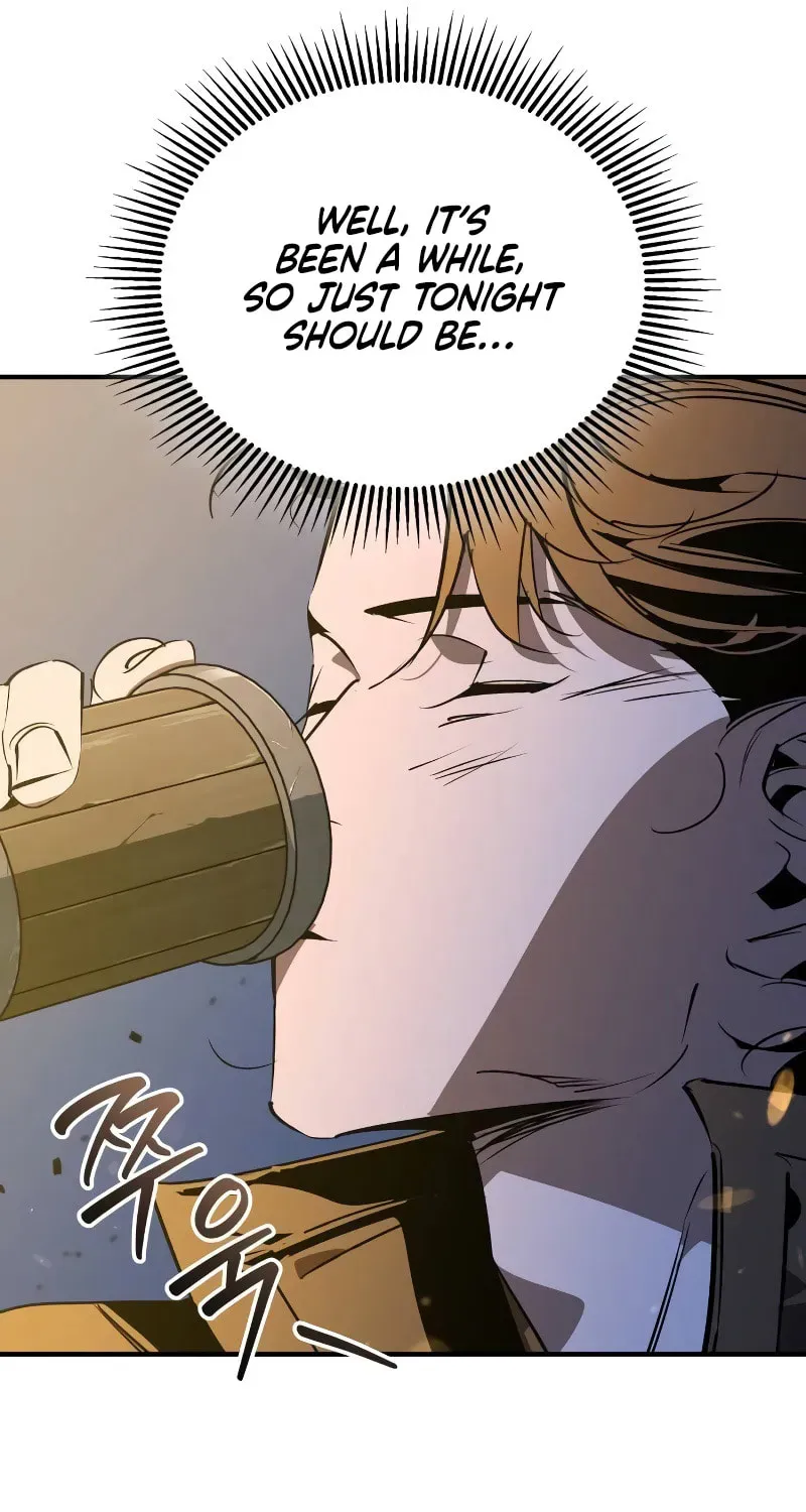 Wild West Murim Chapter 85 page 13 - 