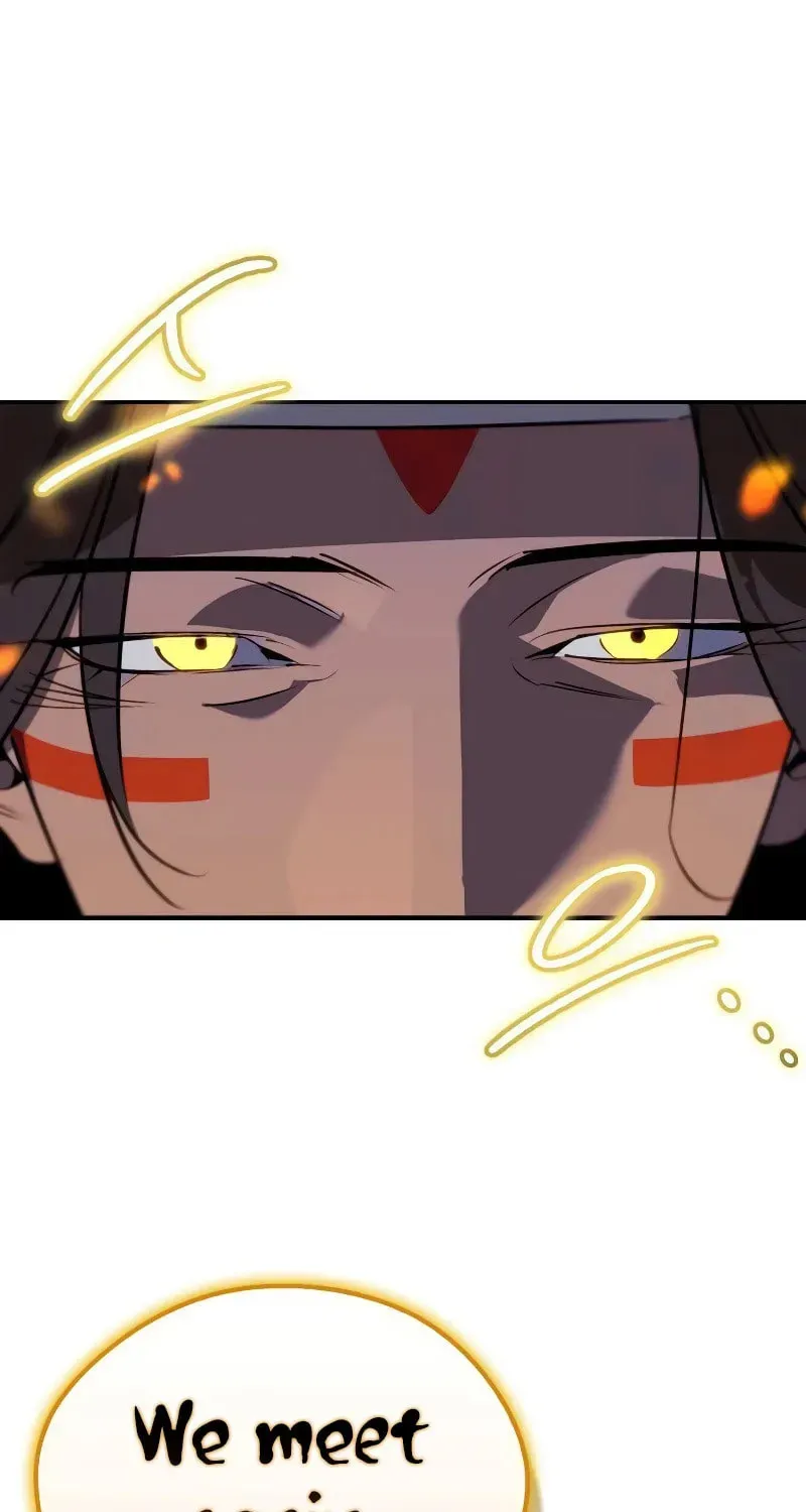 Wild West Murim Chapter 85 page 125 - 