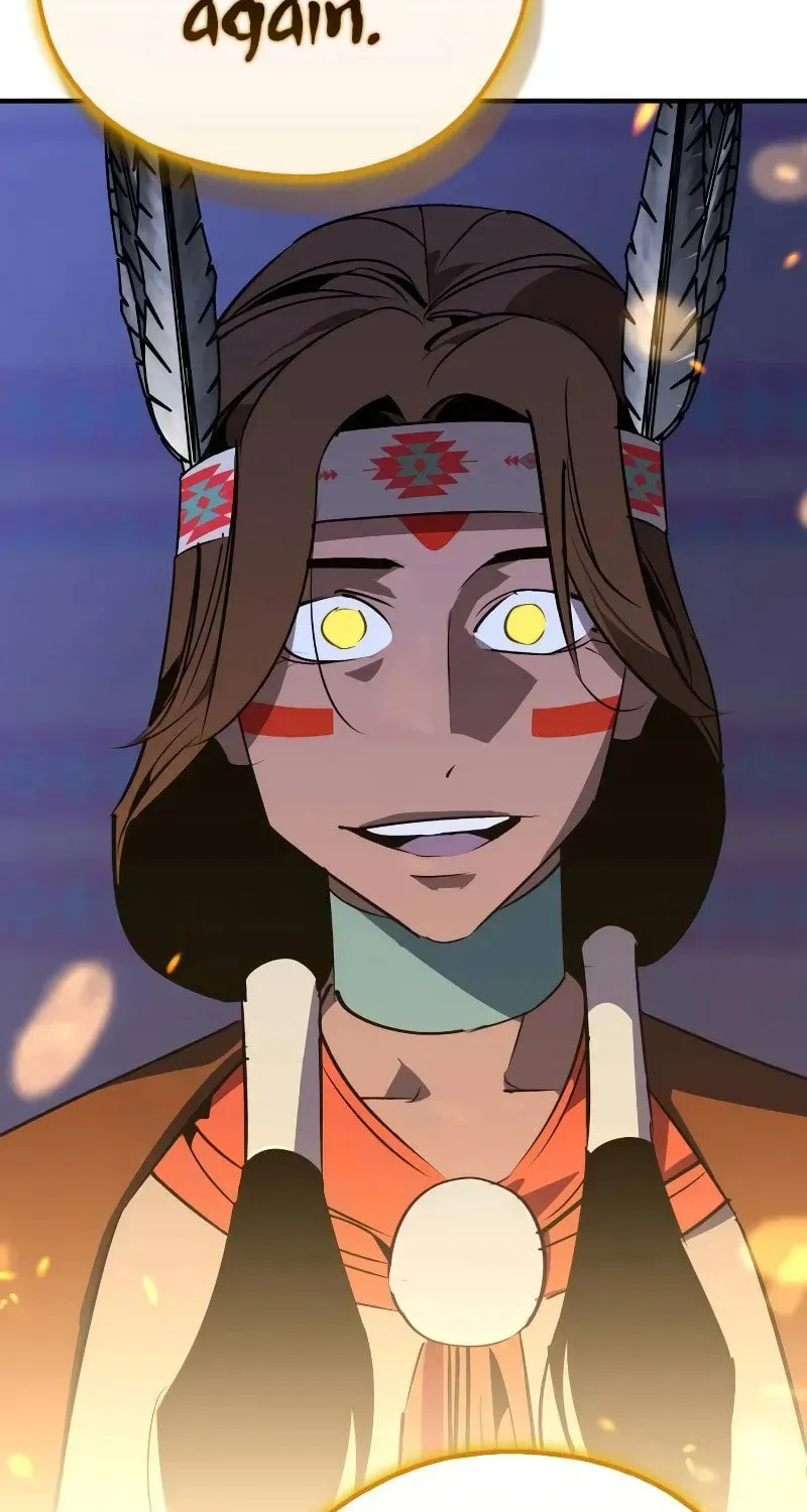 Wild West Murim Chapter 85 page 126 - 