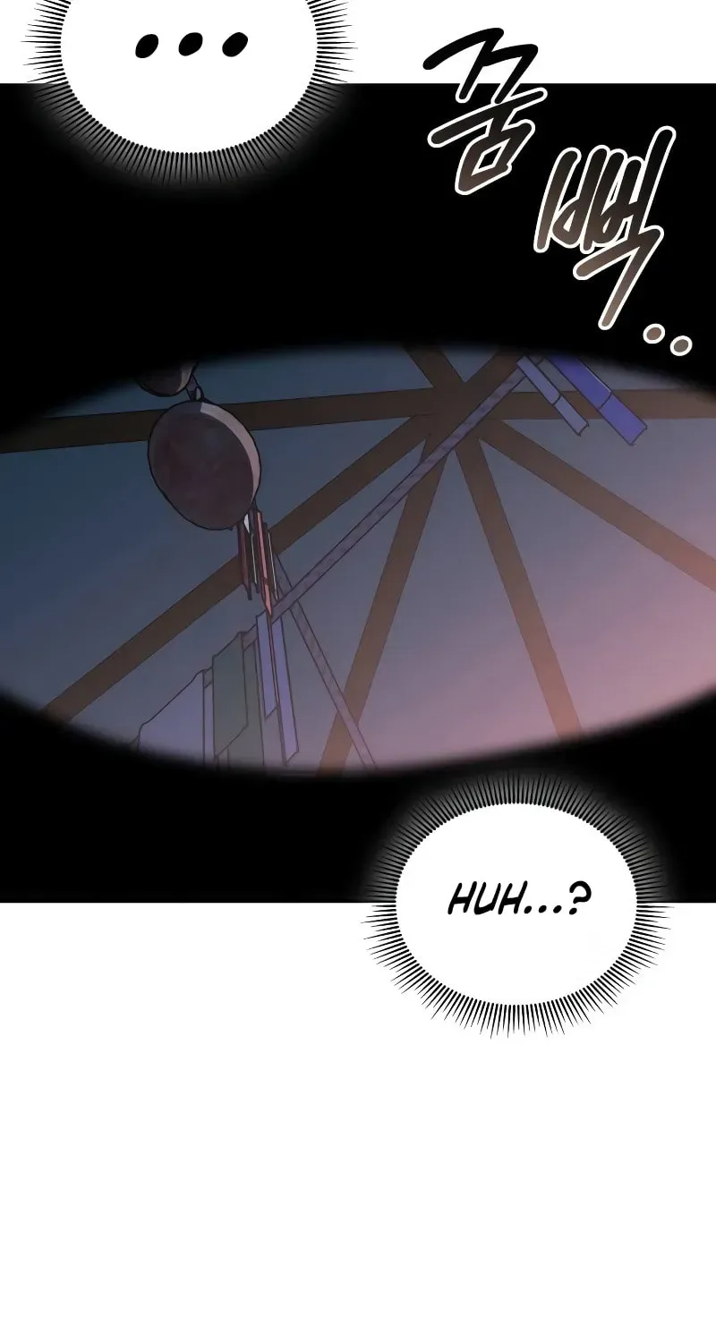 Wild West Murim Chapter 85 page 16 - 
