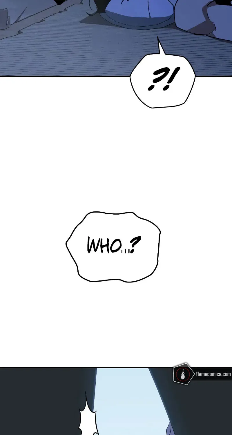 Wild West Murim Chapter 85 page 19 - 