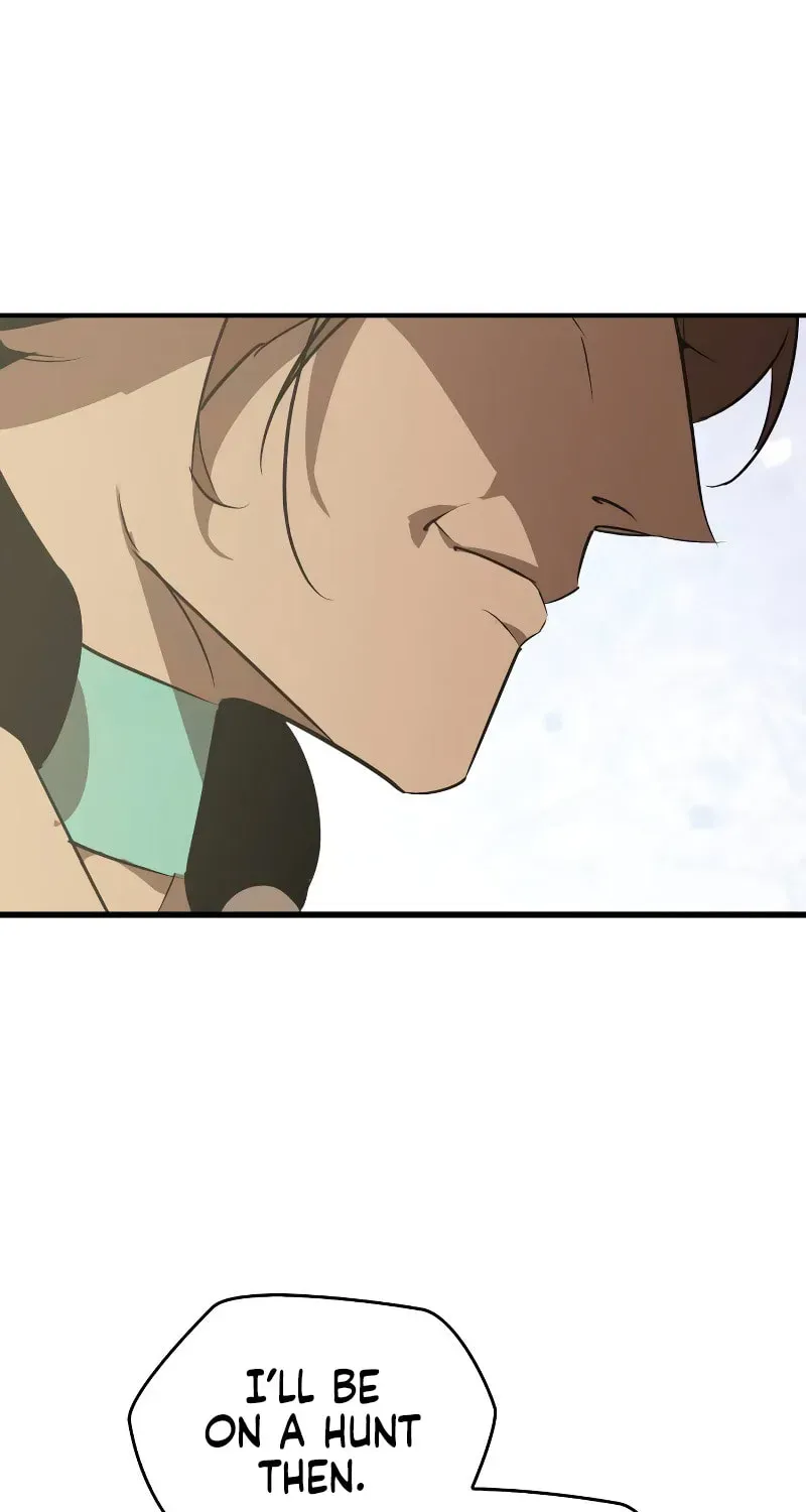 Wild West Murim Chapter 85 page 48 - 