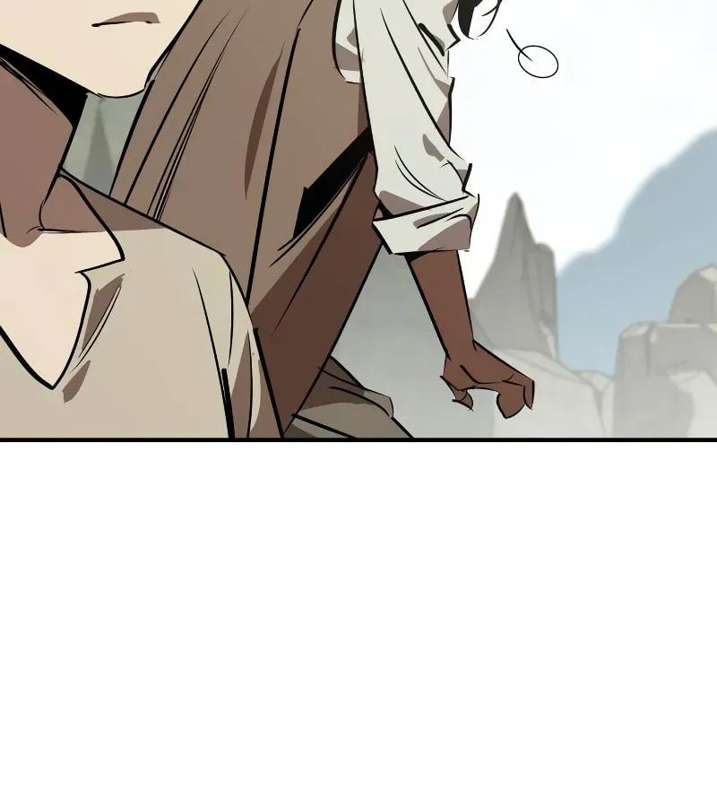 Wild West Murim Chapter 85 page 51 - 