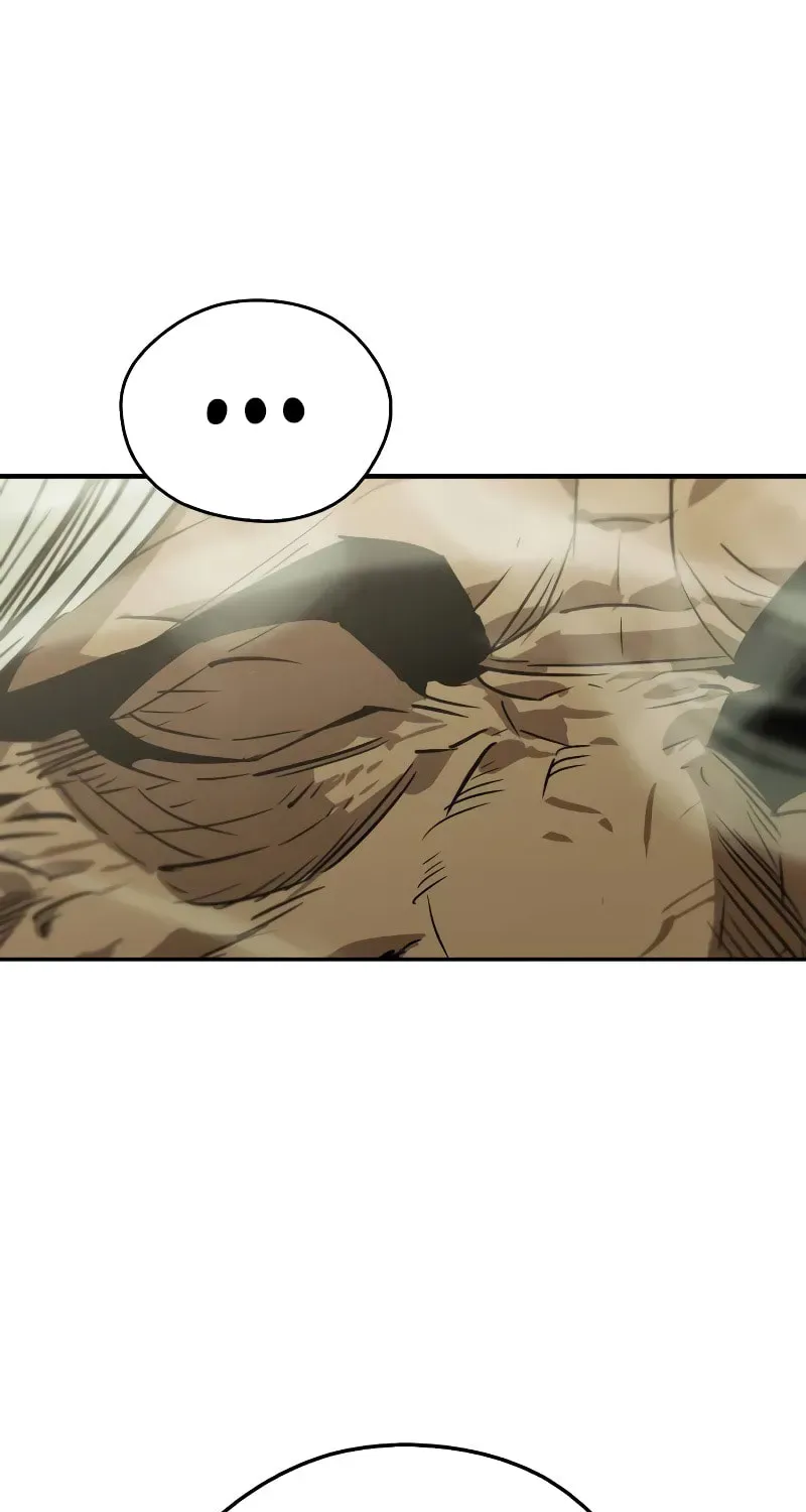 Wild West Murim Chapter 85 page 68 - 