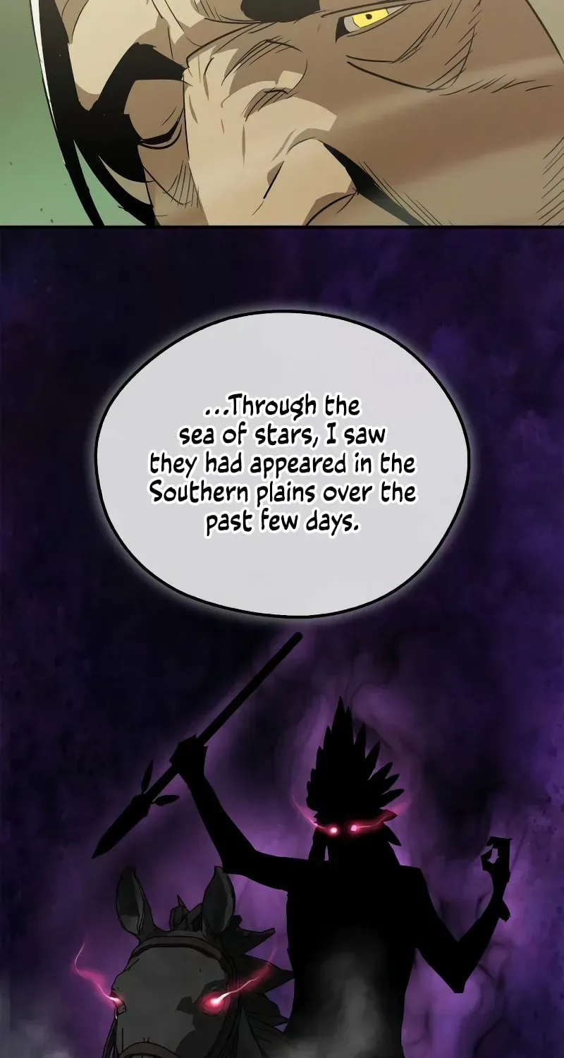 Wild West Murim Chapter 85 page 76 - 