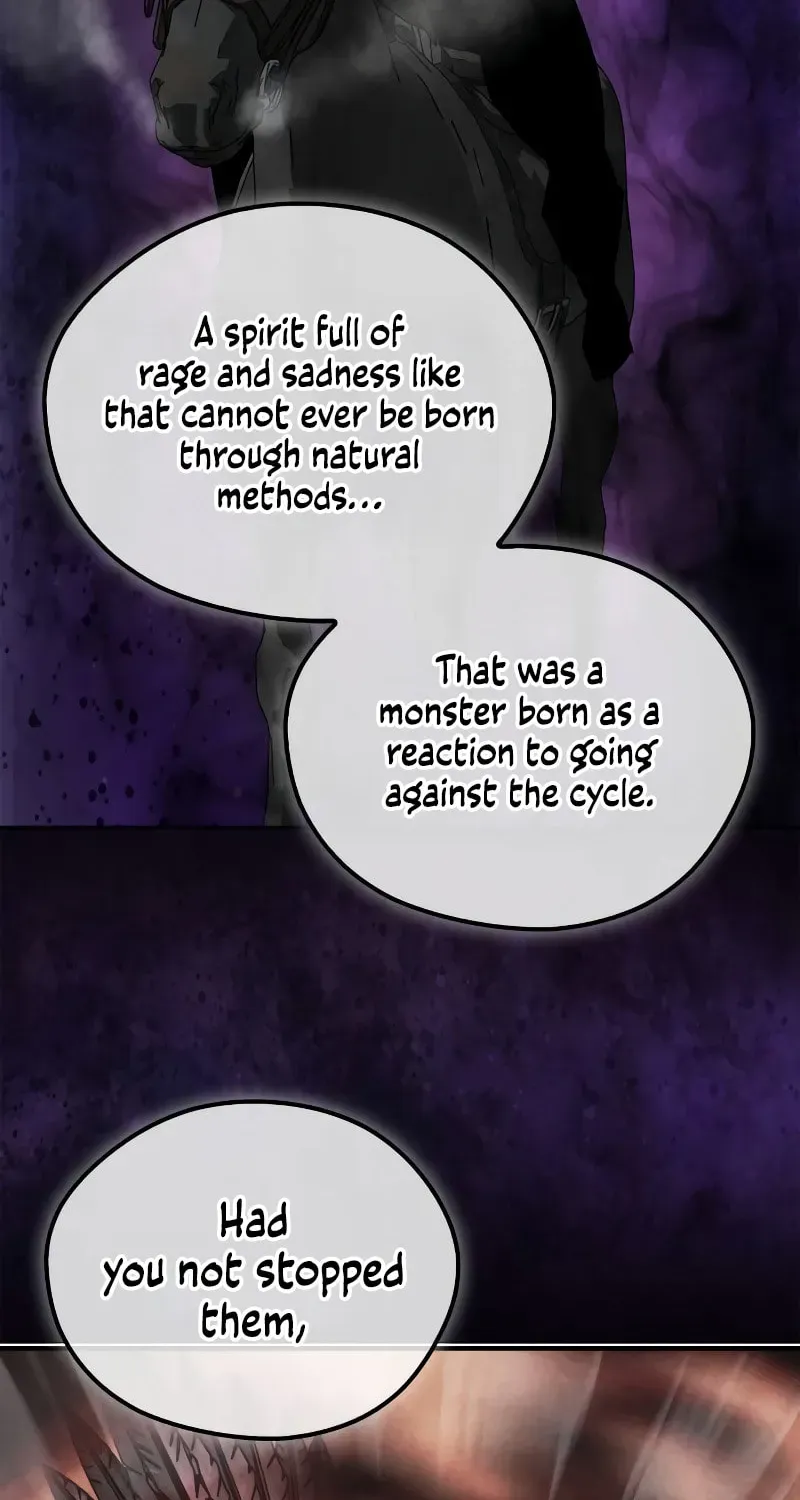 Wild West Murim Chapter 85 page 77 - 