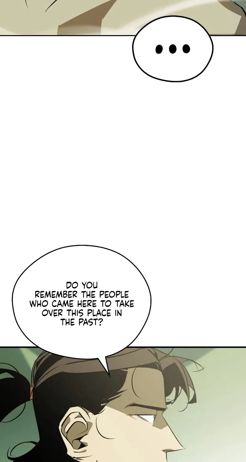 Wild West Murim Chapter 85 page 80 - 