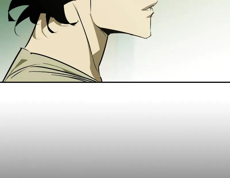 Wild West Murim Chapter 85 page 81 - 