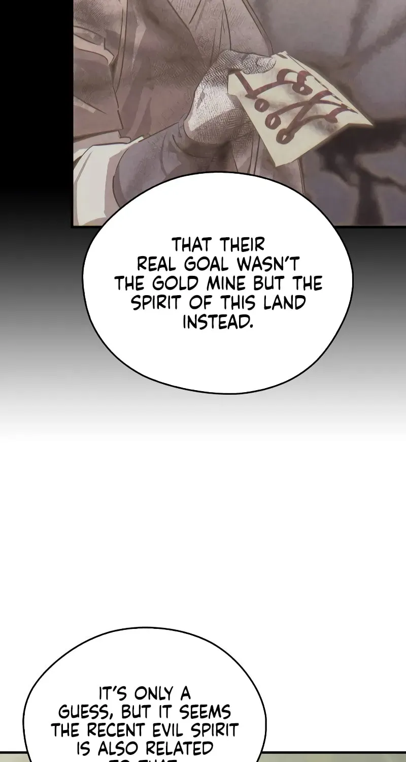 Wild West Murim Chapter 85 page 83 - 