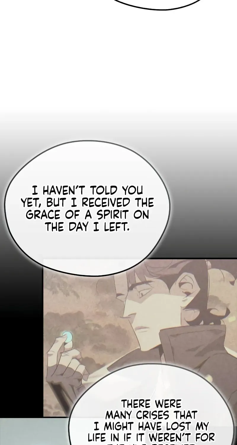 Wild West Murim Chapter 85 page 90 - 