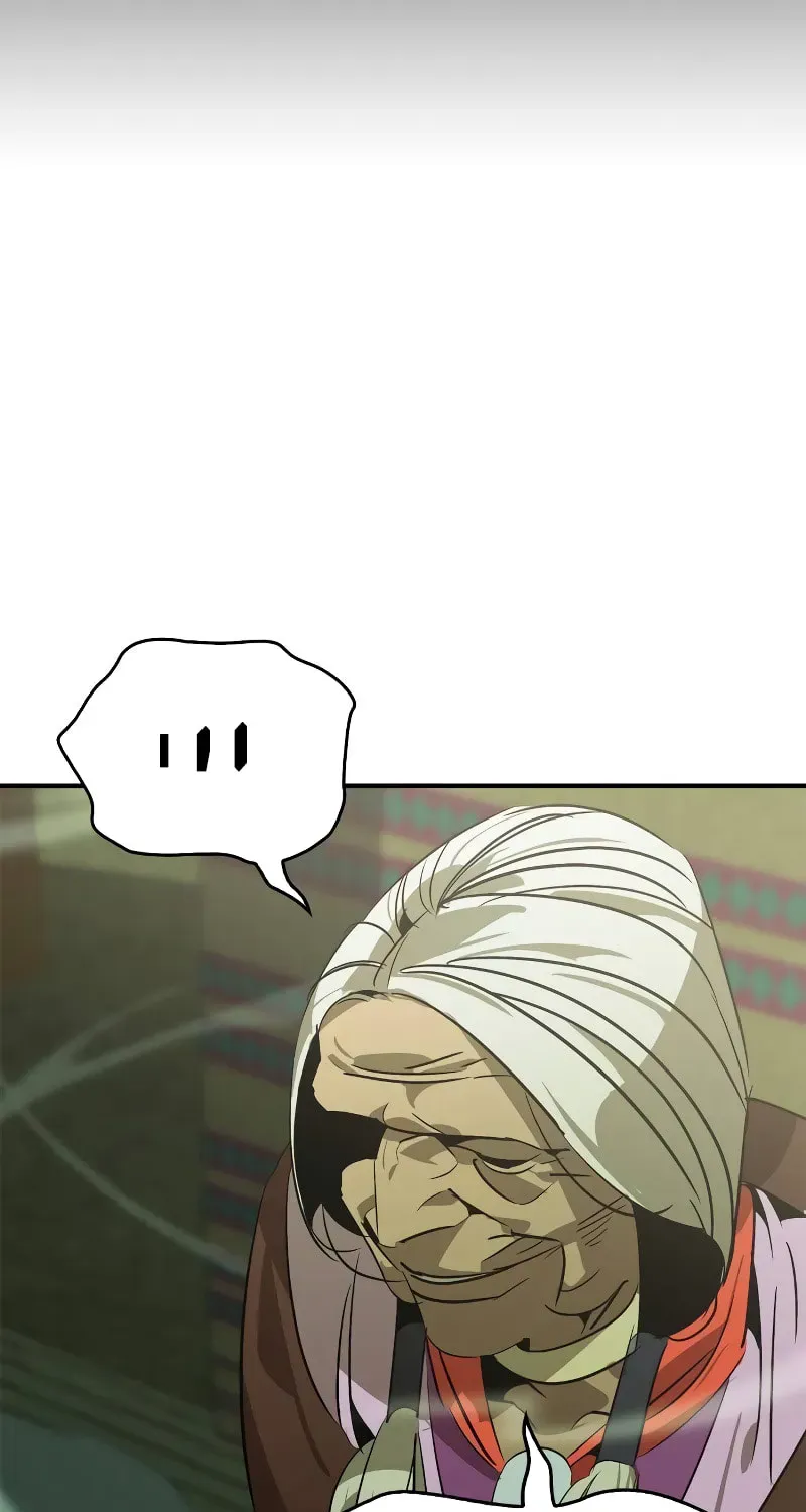 Wild West Murim Chapter 85 page 93 - 