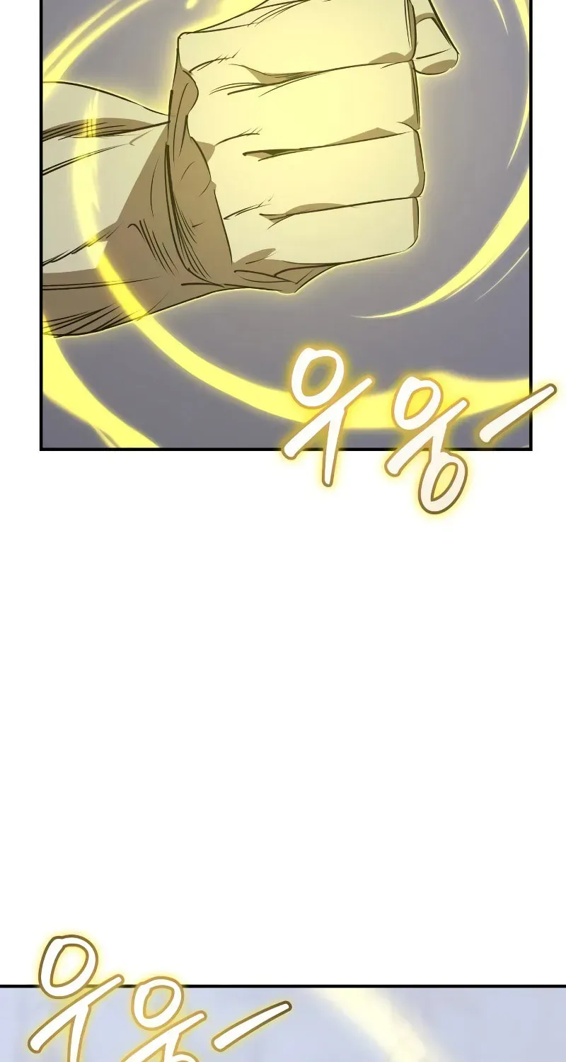 Wild West Murim Chapter 85 page 98 - 