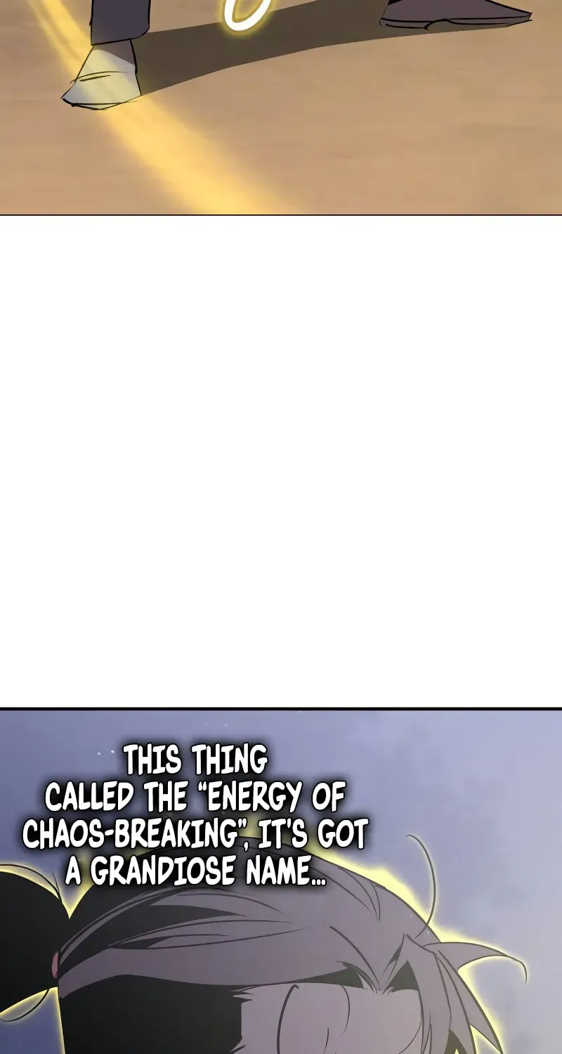 Wild West Murim Chapter 85 page 100 - 