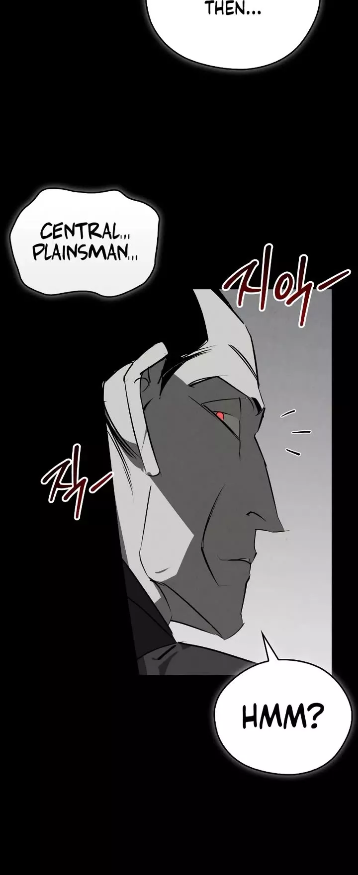 Wild West Murim Chapter 86 page 43 - 