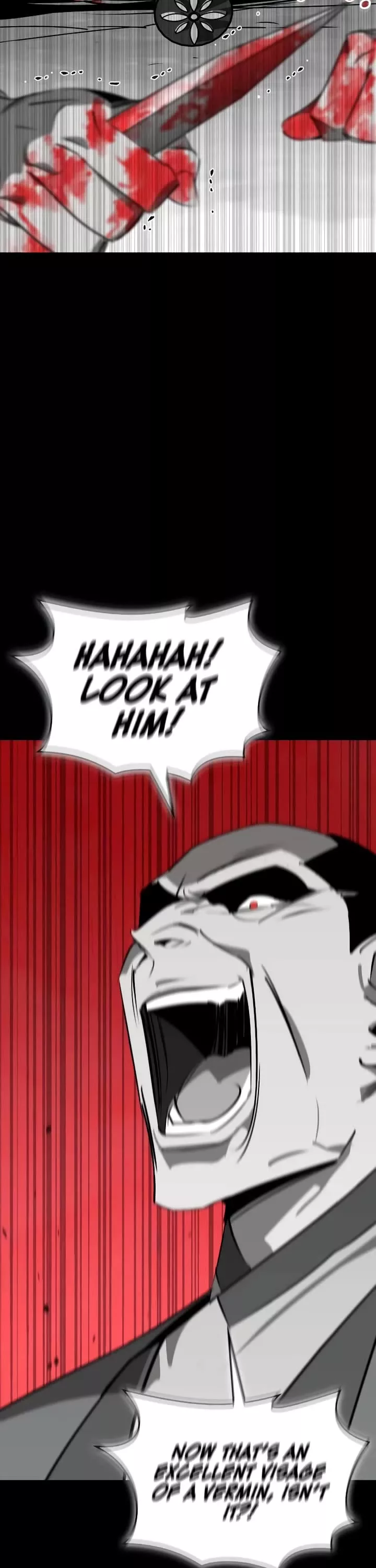 Wild West Murim Chapter 86 page 45 - 