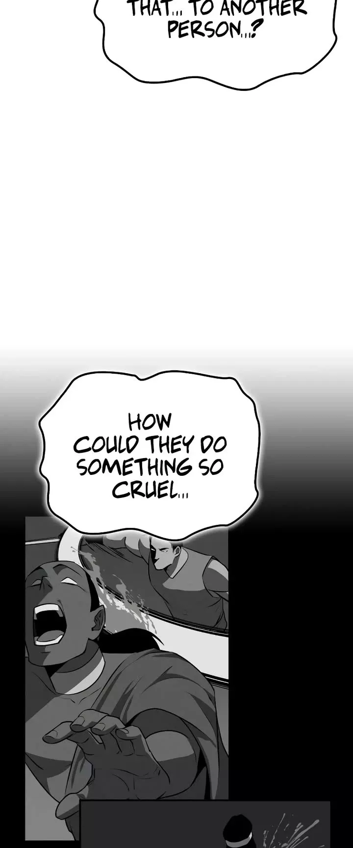 Wild West Murim Chapter 86 page 55 - 