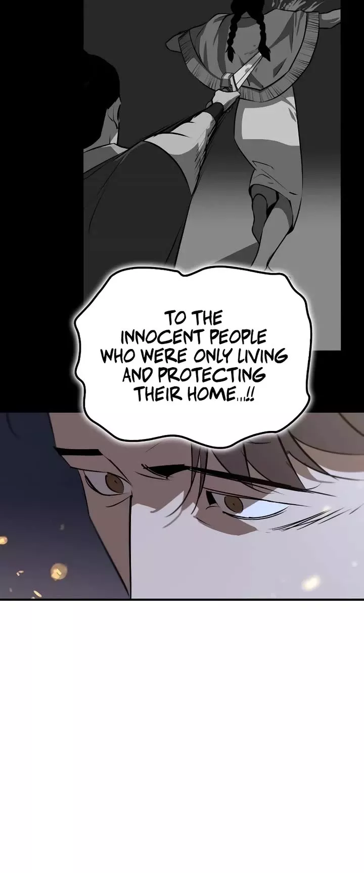 Wild West Murim Chapter 86 page 56 - 