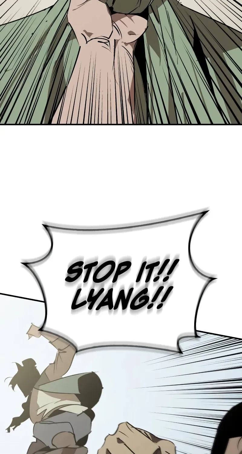 Wild West Murim Chapter 87 page 101 - 