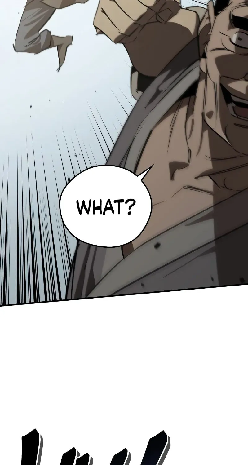 Wild West Murim Chapter 87 page 102 - 