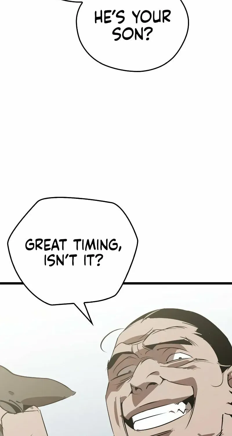 Wild West Murim Chapter 87 page 110 - 