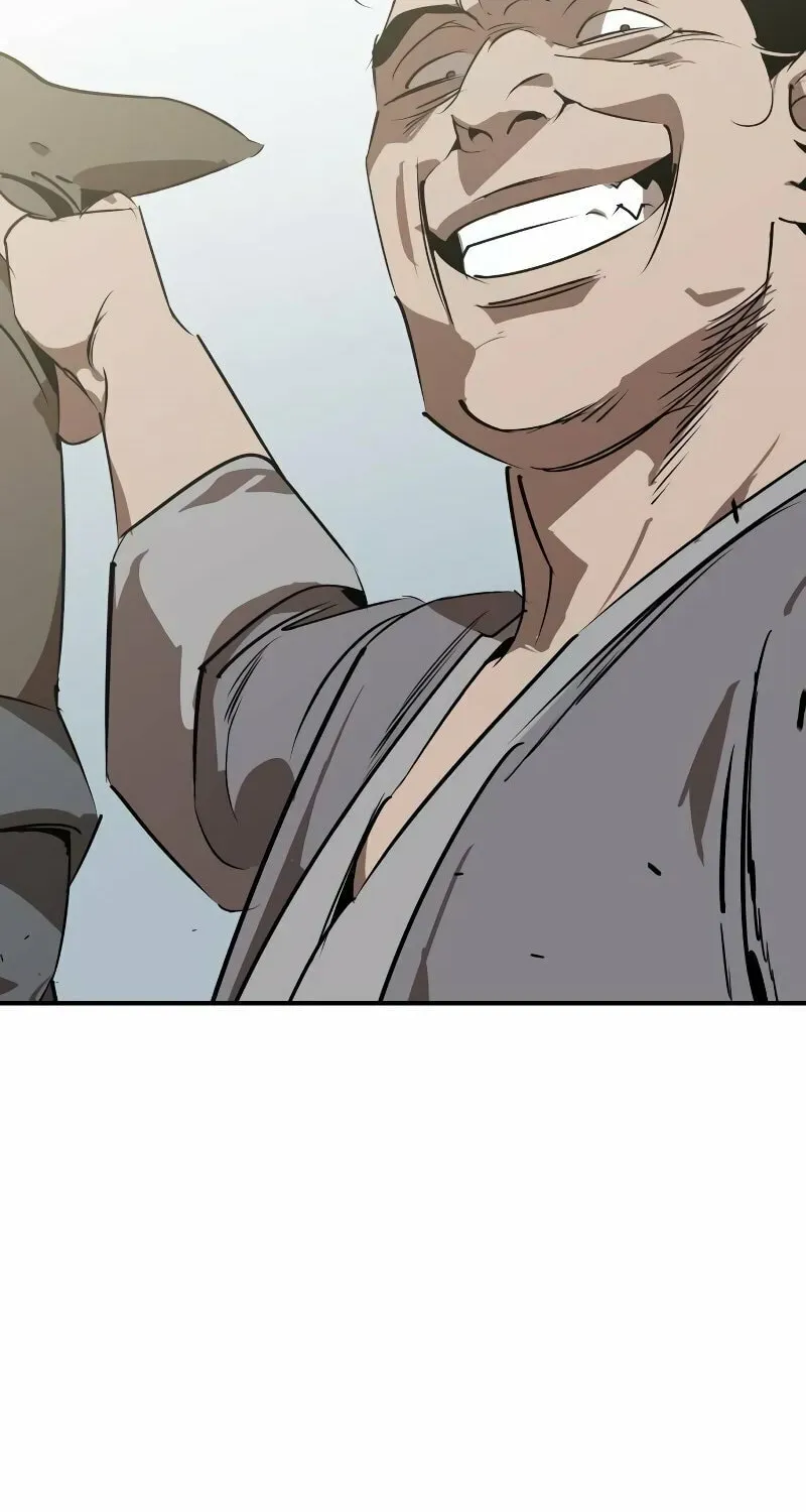Wild West Murim Chapter 87 page 112 - 