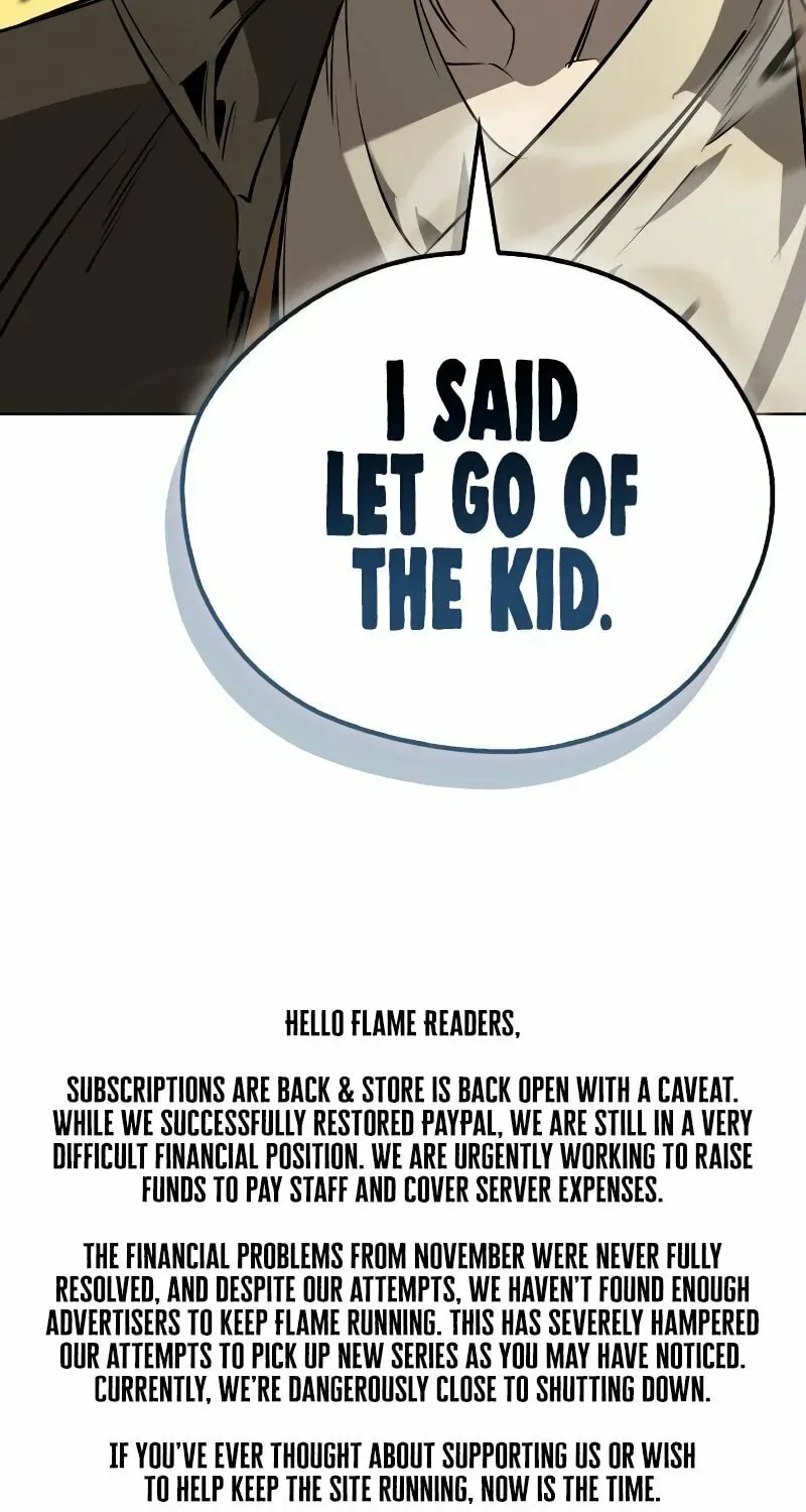 Wild West Murim Chapter 87 page 115 - 