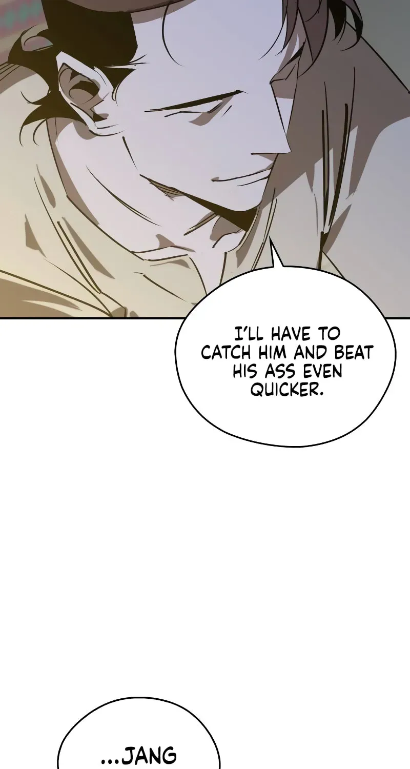 Wild West Murim Chapter 87 page 18 - 