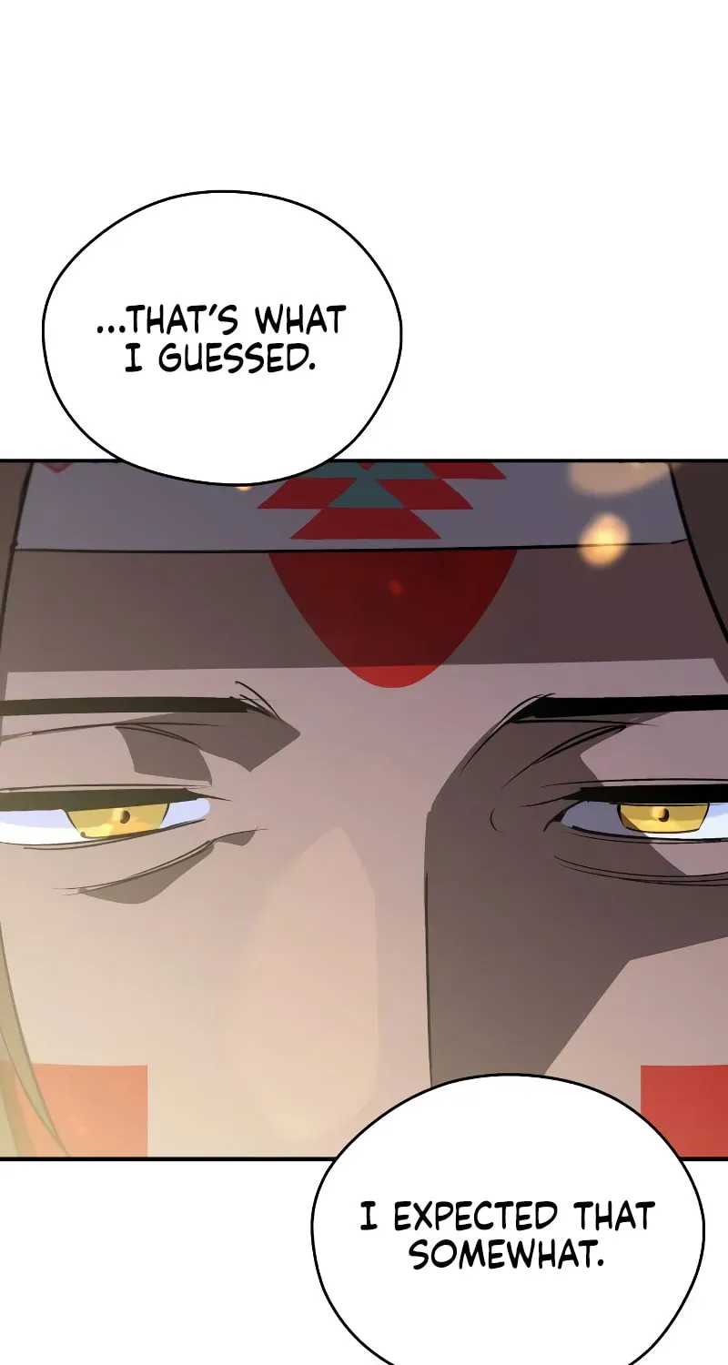 Wild West Murim Chapter 87 page 29 - 