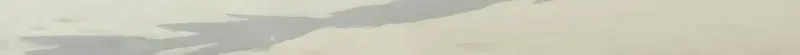 Wild West Murim Chapter 87 page 33 - 