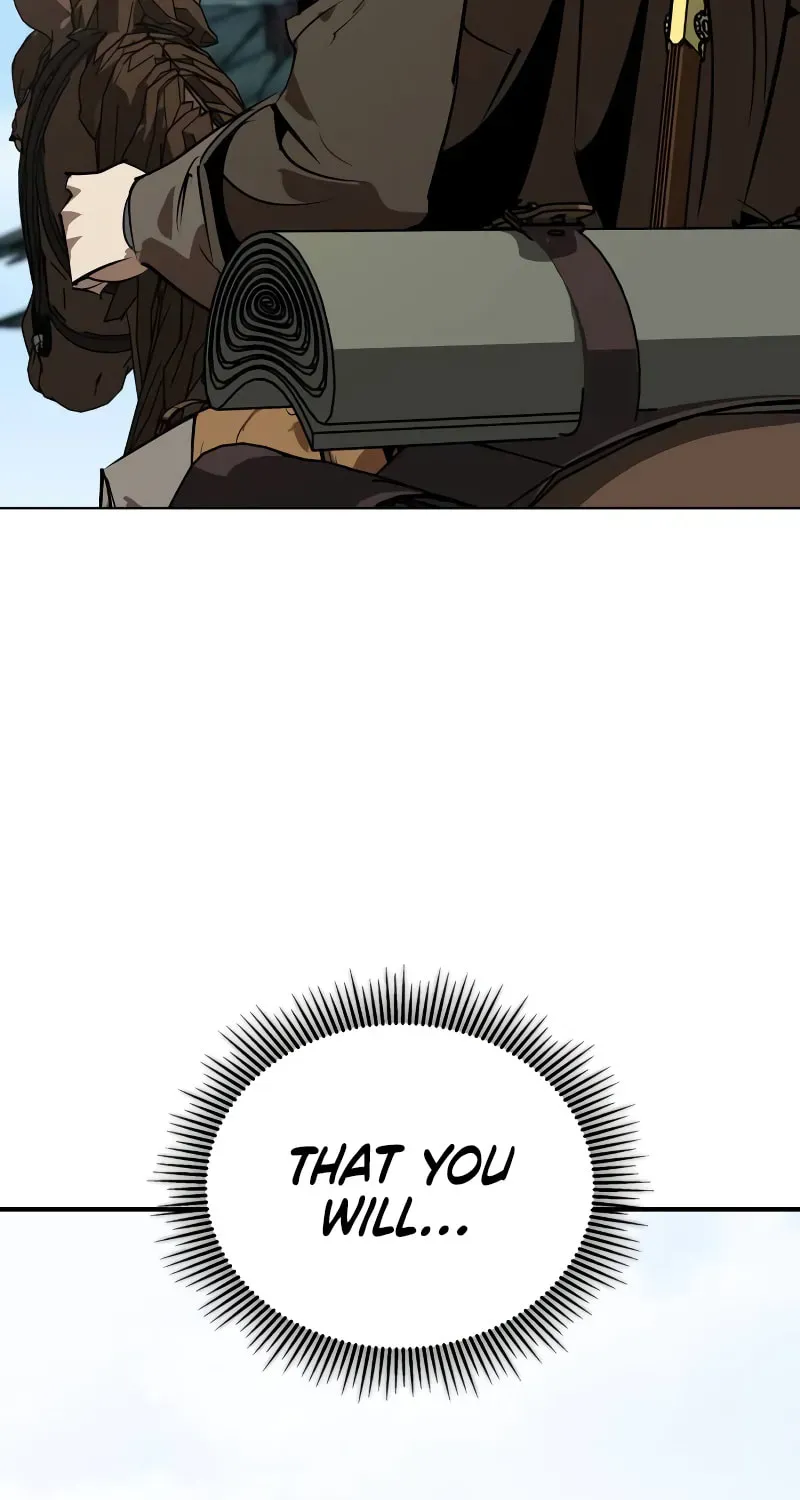 Wild West Murim Chapter 87 page 37 - 