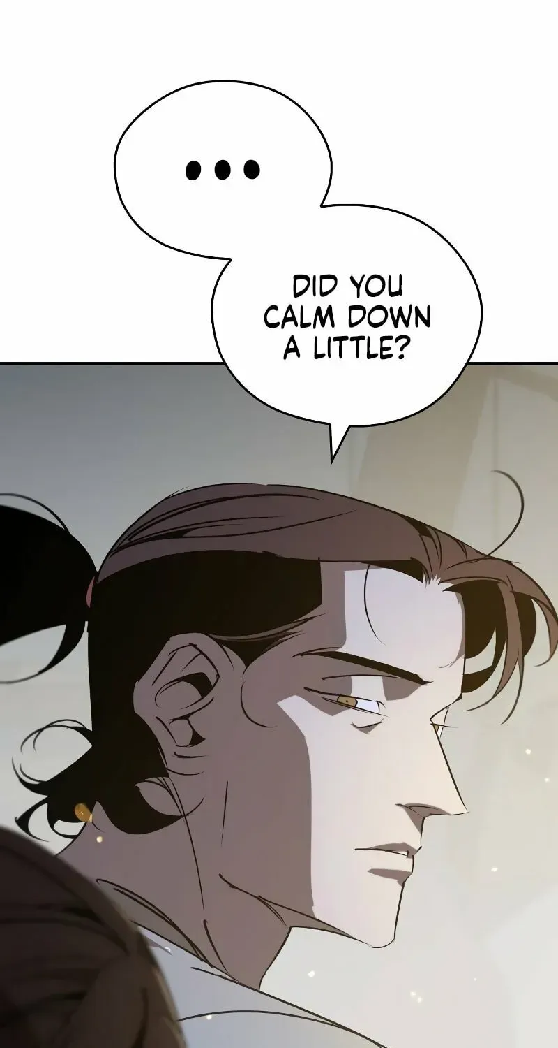 Wild West Murim Chapter 87 page 5 - 