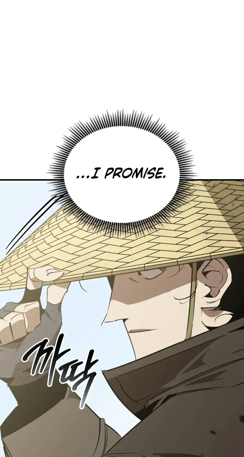 Wild West Murim Chapter 87 page 42 - 