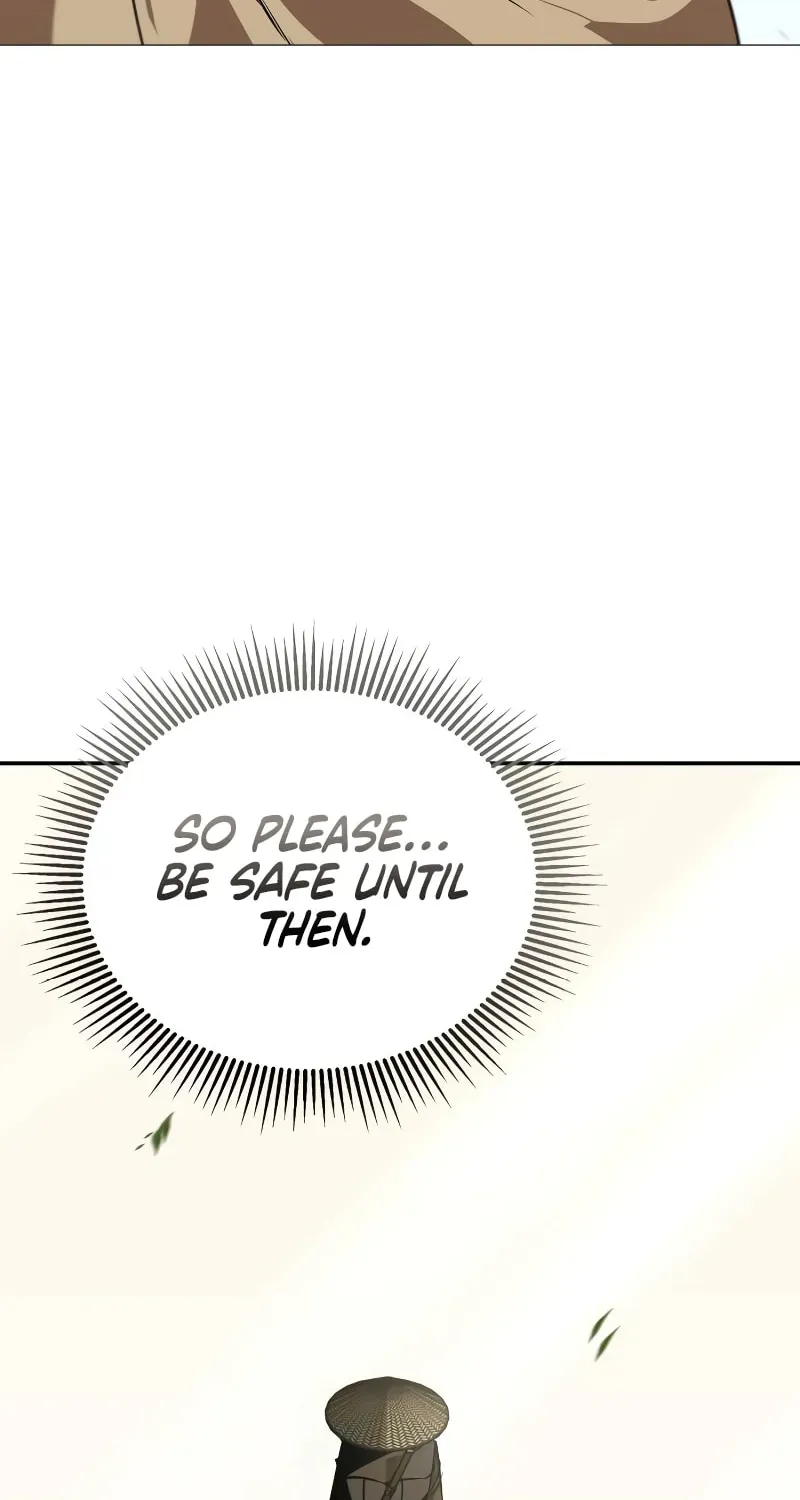 Wild West Murim Chapter 87 page 47 - 