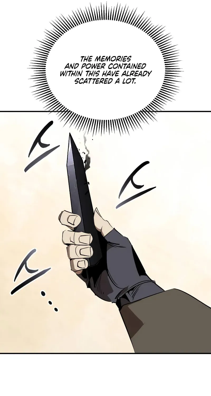 Wild West Murim Chapter 87 page 57 - 