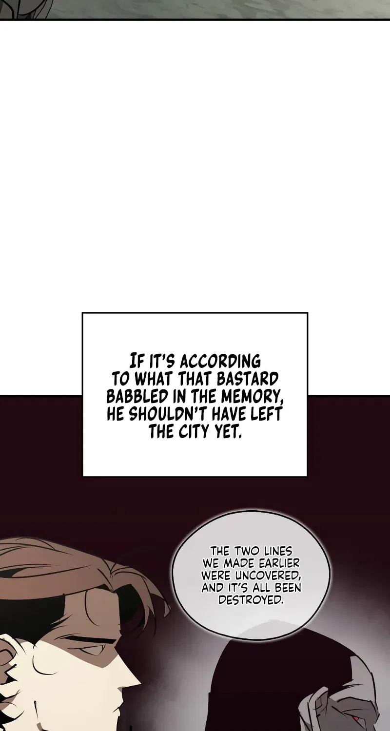 Wild West Murim Chapter 87 page 62 - 