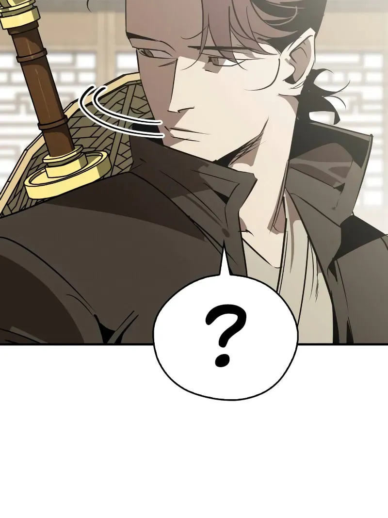 Wild West Murim Chapter 87 page 66 - 