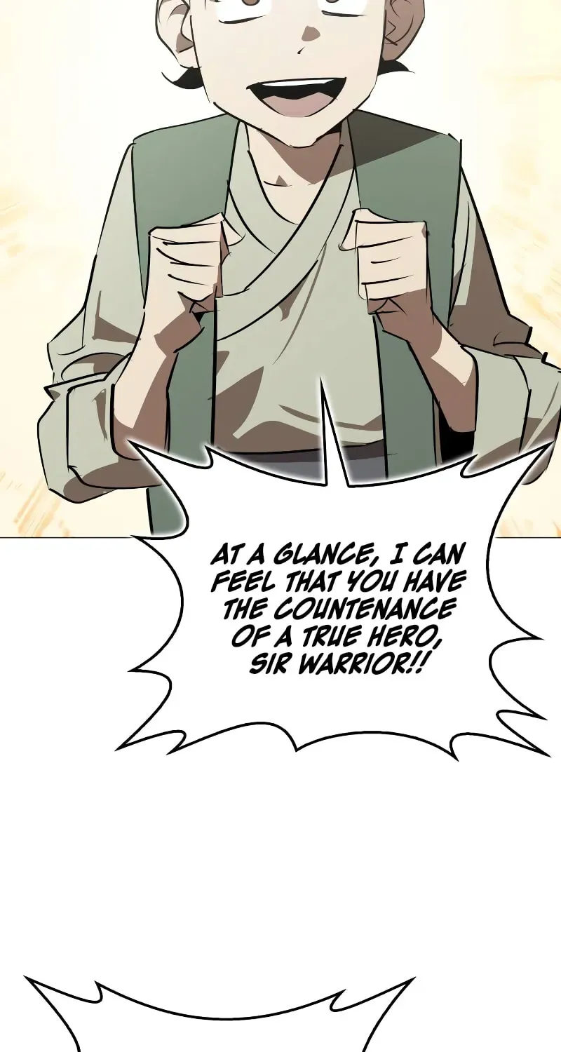 Wild West Murim Chapter 87 page 74 - 