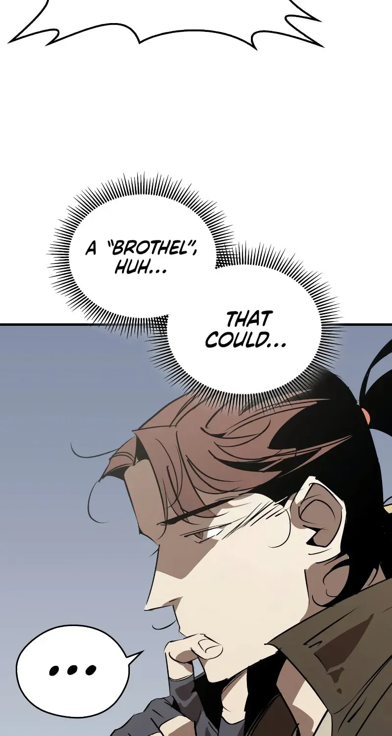 Wild West Murim Chapter 87 page 76 - 