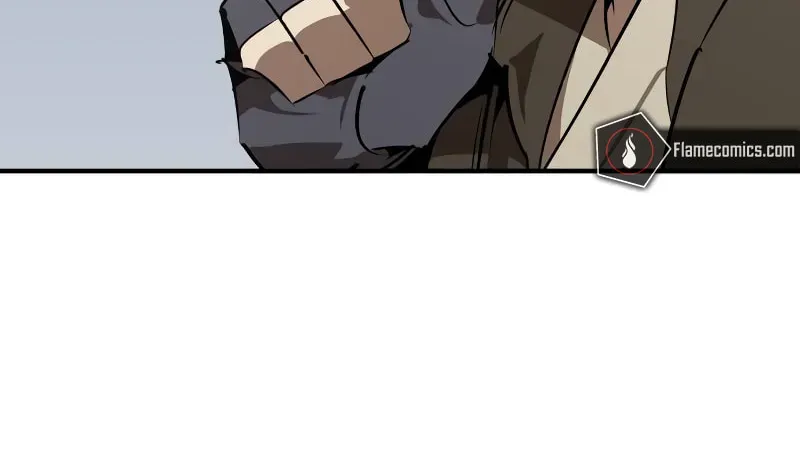 Wild West Murim Chapter 87 page 77 - 